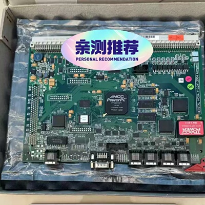 住友注塑机卡件NETSTAL HCU4 110.241.20-询价