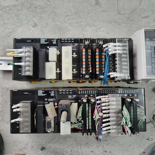 询价欧姆龙PLC，CJ1W一PA202，CJ1W一lD261，C