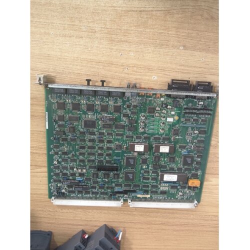 【议价】NFMOCX-4控制板