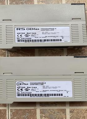NX-CPU700P，NX_CPU700P，OEMAX，询价