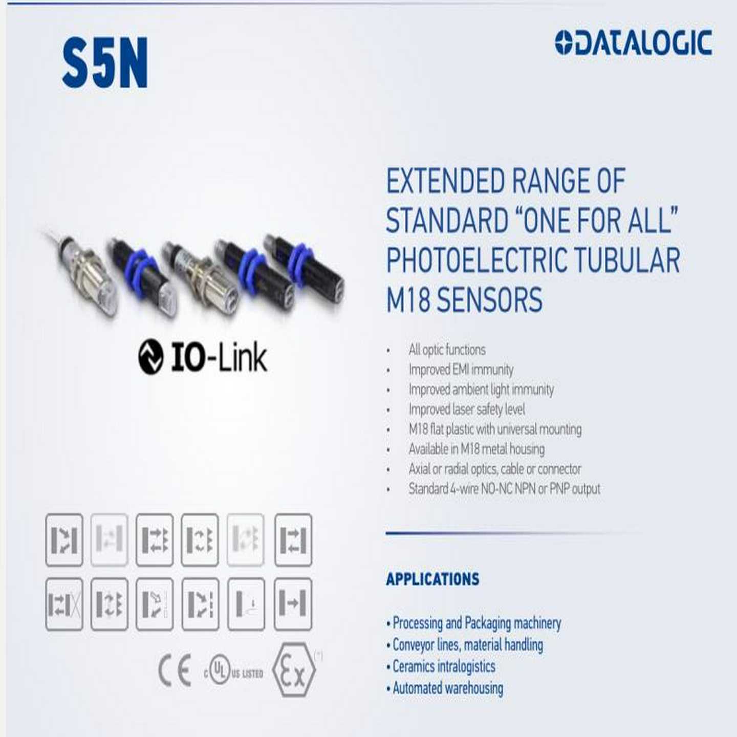 寻..S5N-ML-5-C01-PPS5N-ML-5-C01-O