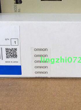 议价OMRONCS1W-ETN11原装质保一年CS1W-ETNII