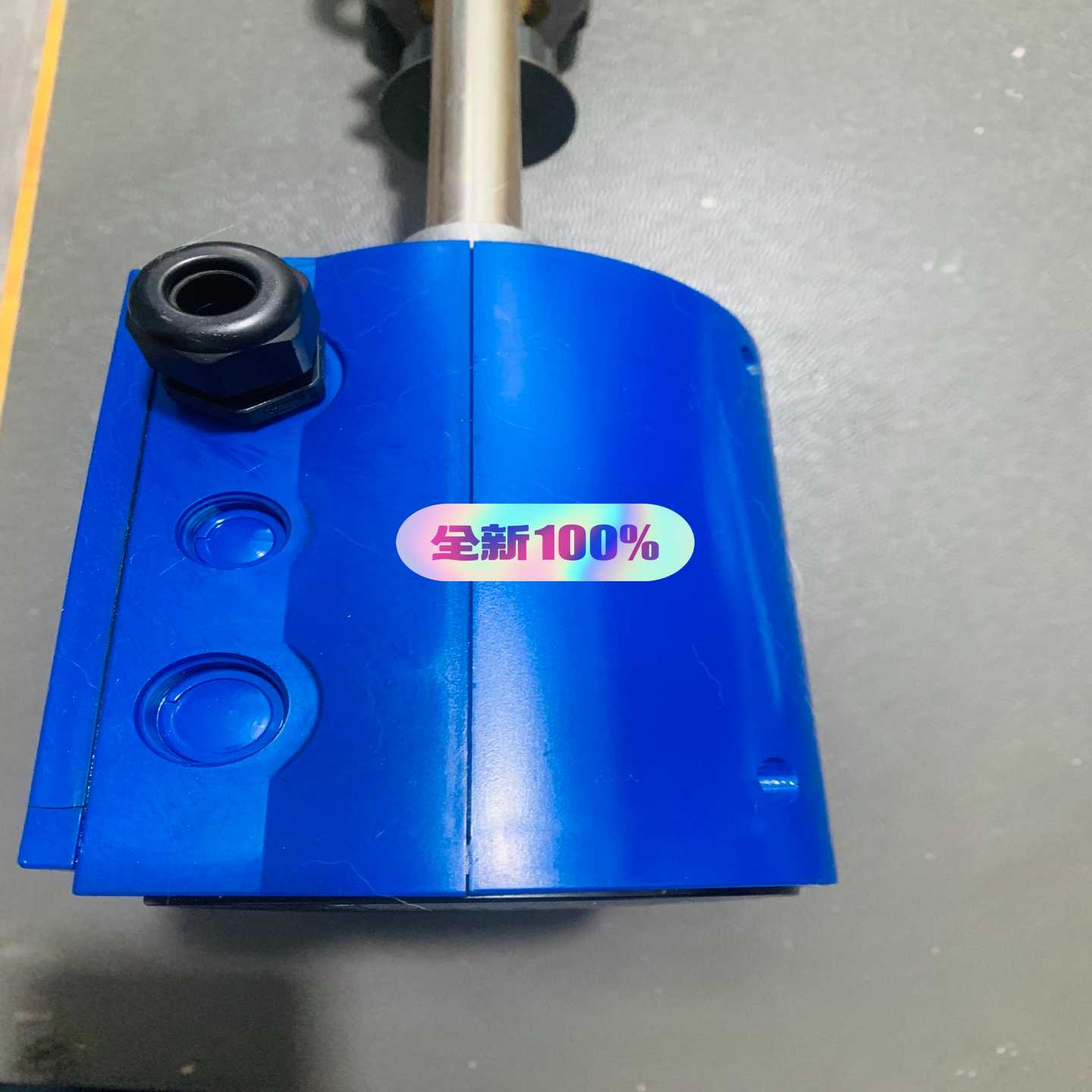 6ES7235-0KD22-0XA8 EM235 CN 西门~询价