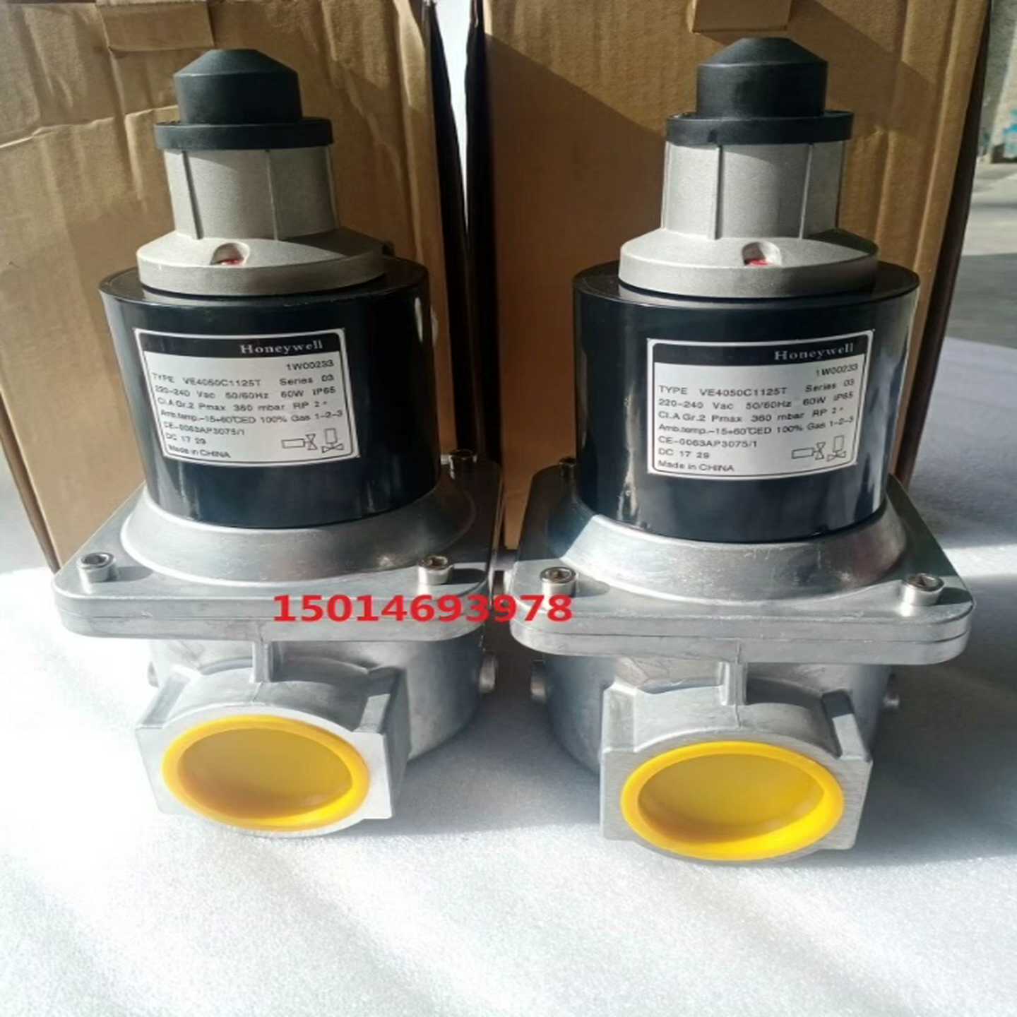 VE4040C1183TVE4050C1125T(亚飞商行)
