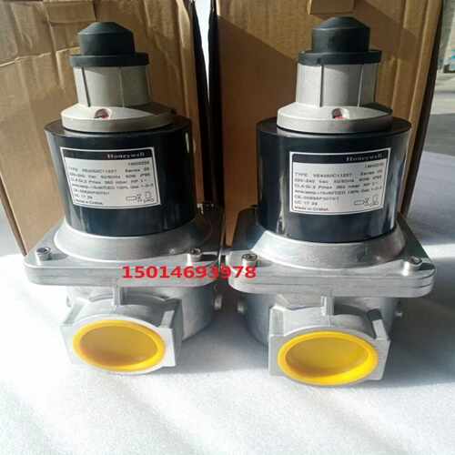 【星慕电子】VE4040C1183T    VE4050C1125T