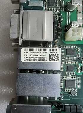 （议价）beckhoffCB1056-0001CB1056G4