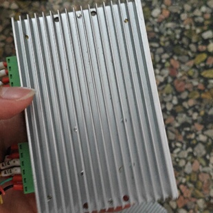 询价 研控步进驱动器YKD2305M两相四线制工作电压DC20