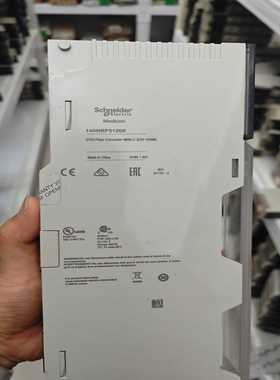 140NOC781002台140CRP312001