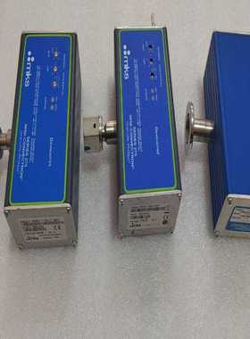 mks275真空计，全新，两个型号，议价出售！--议价商品