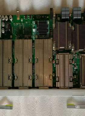 TNS1N405C01、TNS3N505C21，全新原包装，--议价商品