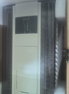 询-信捷PLCXD5一60T105套盒码一致