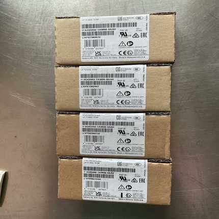 6GK5992-1AM00-8AA024年询价