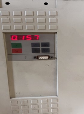 6SE7026-0TD61 交流变频调速器带CUVC拍前询价