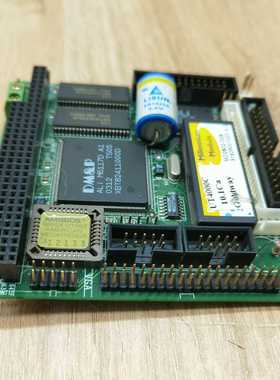 （议价）104主板UT4000C386ALLINONE