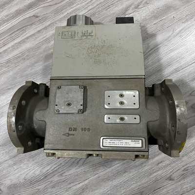冬斯DMV-DLE5100/11，产品，功能，价格便询价