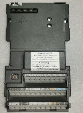 M430440，变频器I/O板A5E00224211适用