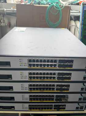 询价H3C/华三SecPathF1060下一代企业级防火墙