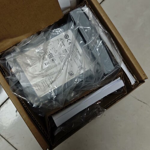 梅特勒M300 WaterC/R 2-CH 1/4DIN变送-议价