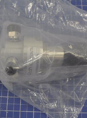 AP1410TS5PWMV4MV4FV4FV4FV4VS AP TECH N20 REGULATOR 919140149