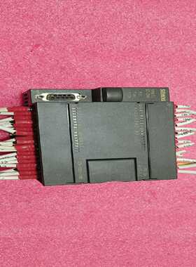 议价L67214-121-适用