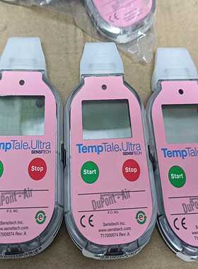 temptale ultra sensitech T1700【白零商行】