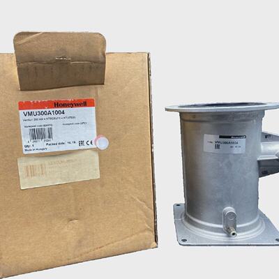 HONEYWELL VMU300A1004 Venturi 300Kw  KTSERVF1  KTVIT001