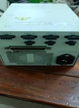 锐德世 RADISYS  SH845GV  97-9045-【卡奥电子】