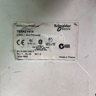 议价Plc Tsxdey16d2 9 Uts适用