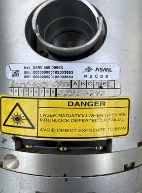 议价器21011871-201控制器210128