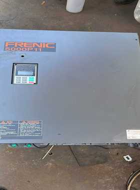 富士P11132KW变频器FRN132P11S-4询价