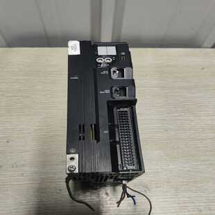 ECT成色如图 询价伺服驱动器R88D 1SN08H