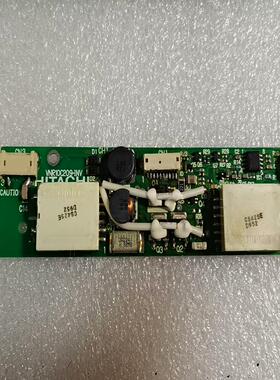 拆机VNR10C209、VNR10C209-INV高压条--议价商品