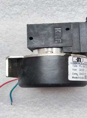 KNF无刷隔膜真空泵PU1951-NMP830-2.07询价