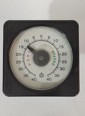 TamagawaSeikiTS5M2E19Ts5n2e19同步电机带仪表