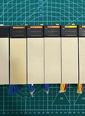 PLC CQM1HCPU51-询