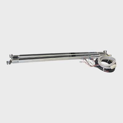 KEYENCE SLV32H SicherheitsLichtvorhang Receptor para Industr