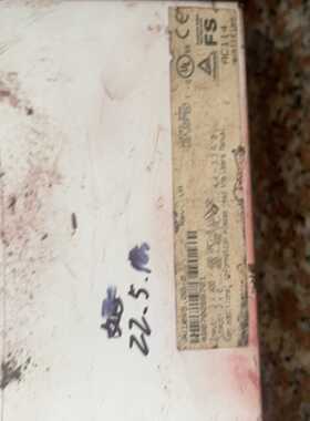 议价贝加莱驱动8V1045.00-2带卡112122拆