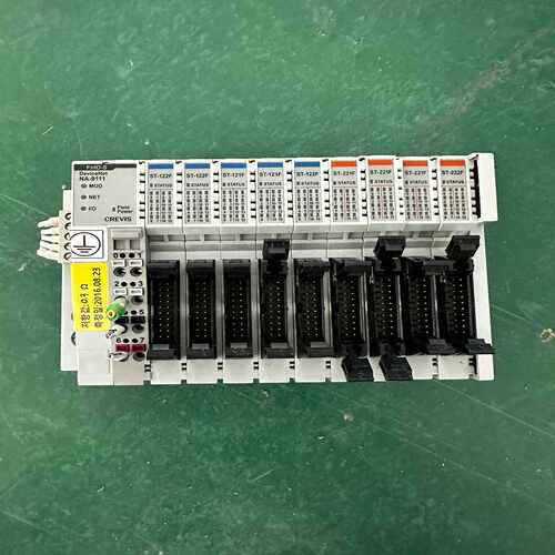 NA-9111询价