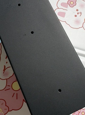 PCTEL路测仪SEEGULLLXGSML3GP-议价