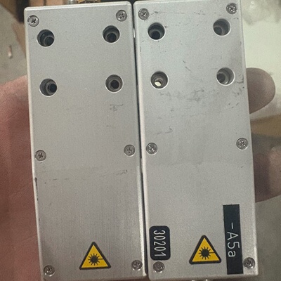 询-德国ROFIN激光器功率50W波长7801080nm