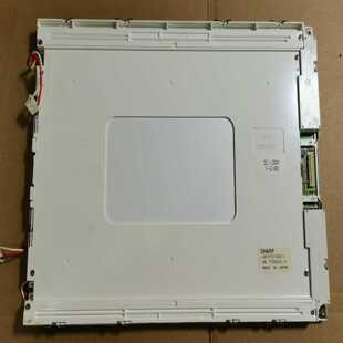 夏普12.1寸LQ121S1DG11显示屏-议价