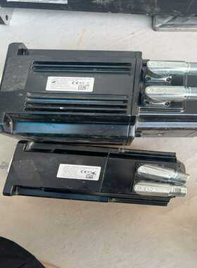 库卡机器人电机ME_320_190_25_W0，ME_8