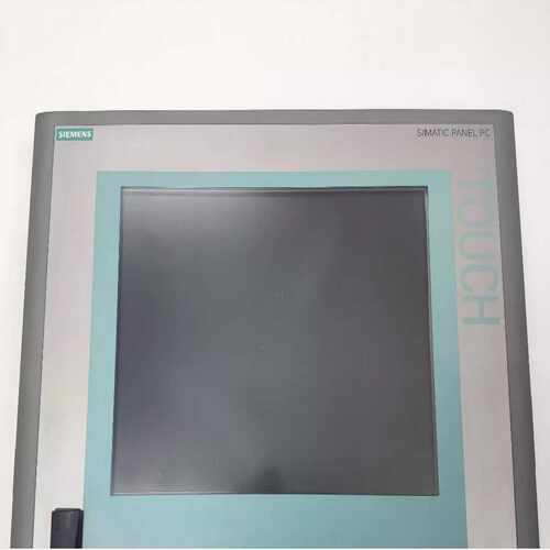 （洋洋设备）6AV7870-0BA10-1AC0SIMATI