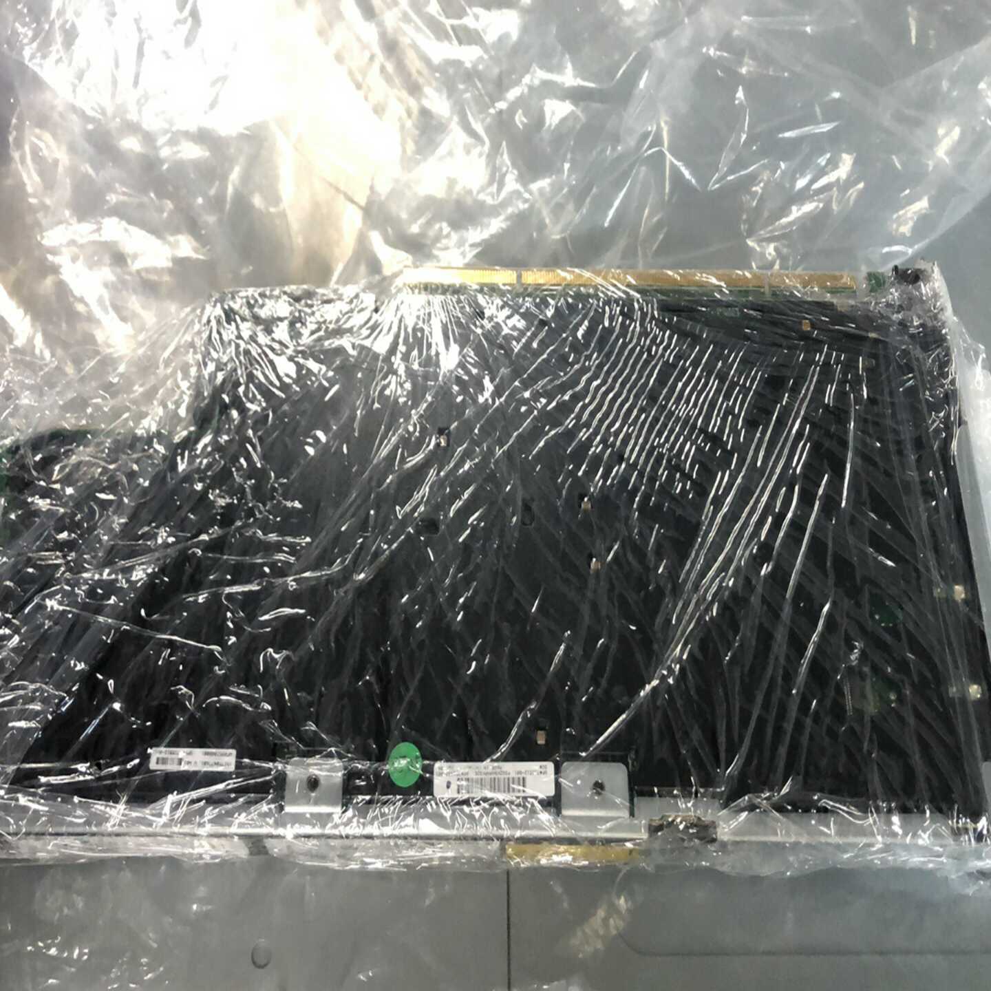 HPDL580G8SPI板PN735512-001(亚飞商行）