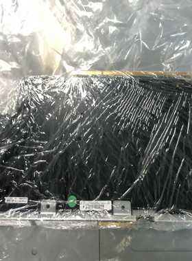 HPDL580G8SPI板PN735512-001(亚飞商行）