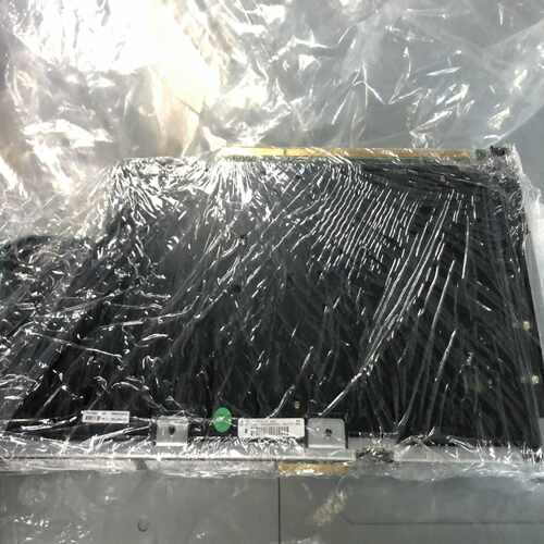 HPDL580G8SPI板PN735512-001(亚飞商行）