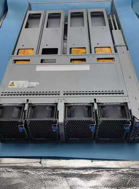 【议价】3289039-A CBLH CBLM HDS VSP G4