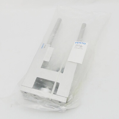 FESTO FENG40125 Fhrungseinheit 34482 unused