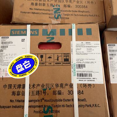 6RA80186DV620AA0直流议-询