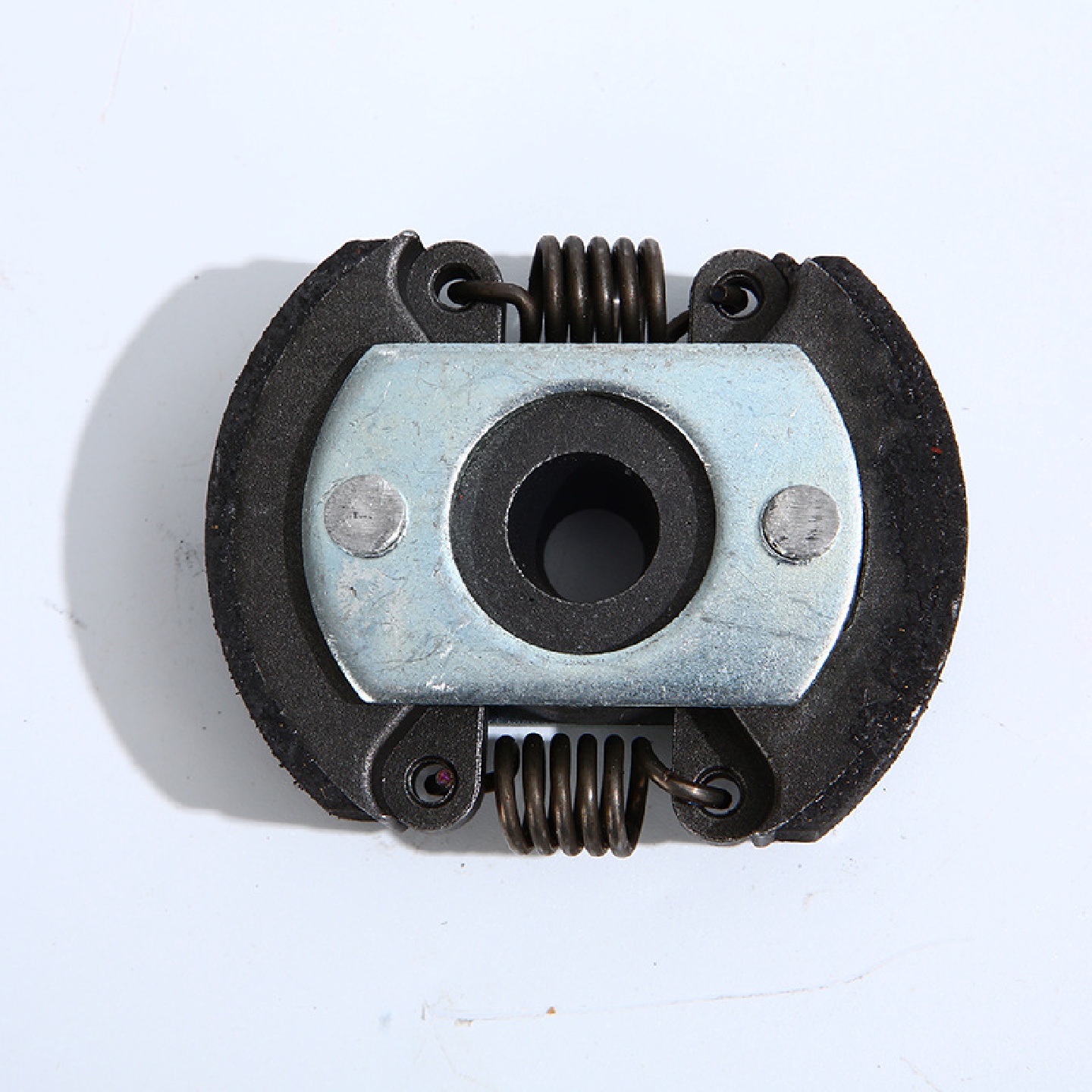 威克BS600离合器适用于BS500BS600BS700BS50-2BS60-20086430